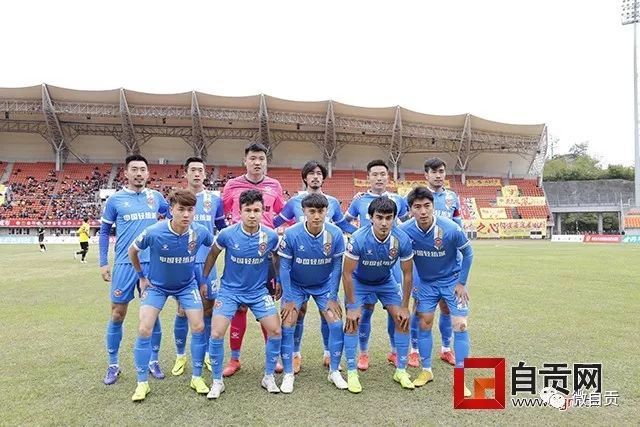 上海力克北控取十连胜 高诗岩三双山东胜天津