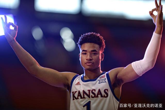 上赛季五大联赛运动战进球榜：皇马傲视群雄