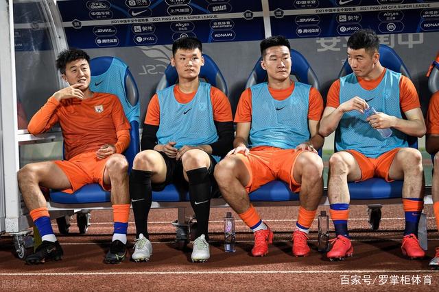 哈兰德最近23场直接参与42球 进球数五大联赛第一