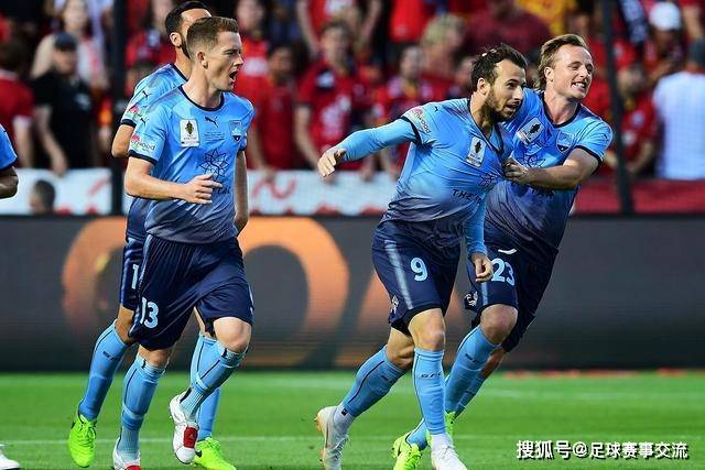 哈维：接下去巴萨要自我批评 我们要靠信念振作起来