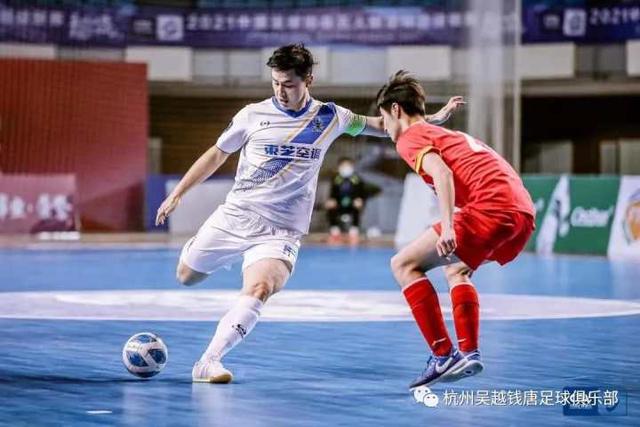 国足守住100名底线 赢巴林挽回颜面将排世界第94