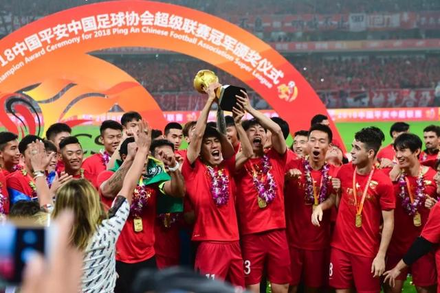 拉什福德打进英超第85球 追平阿扎尔、托雷斯