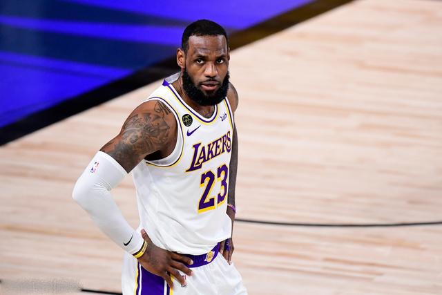 莱奥：米兰是我家我想留下来 合同还一年正在谈